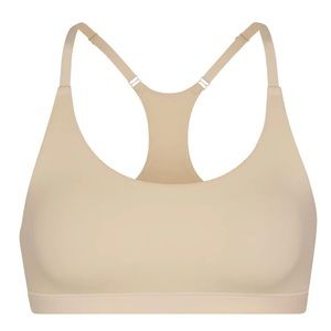 Skims - FITS EVERYBODY RACERBACK BRALETTE